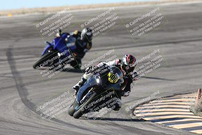 media/Jan-15-2026-Racers Edge (Thu) [[dfebeb70ab]]/3-B Group/Session 2 (Bowl Exit)/